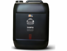 ADBL Shampoo autošampon koncentrát neutrální pH 5L univerzální