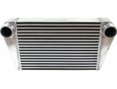 TurboWorks Intercooler TurboWorks 450x300x76 3 zadní
