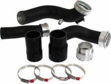 TurboWorks_D Plnicí potrubí BMW F-série N55