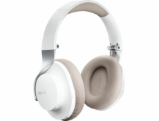 Sluchátka Shure Aonic 40 (SBH1DYWH1-EFS)