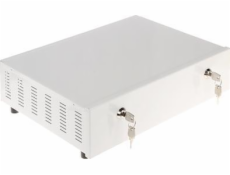 Pulsar HOUSING AWO-445 405 x 305 x 110 mm PULSAR