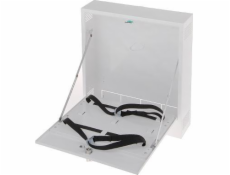 Pulsar HOUSING AWO-529W 500 x 435 x 130 mm