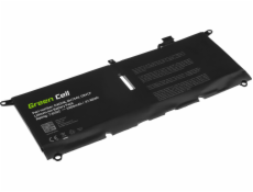 Baterie Dell Green Cell DXGH8 (DE143) Baterie Dell Green Cell DXGH8 (DE143)