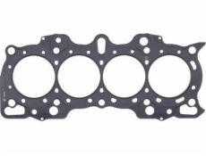 Cometic Head Těsnění Honda B Series Hybrid Head VTEC/Block bez VTEC .030 MLS, 84mm Cometic C4193-030