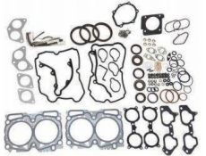 Cometic Těsnění hlavy Subaru 2008-2018 EJ257 Sada těsnění motoru, 101mm .032 MLX Cometic PRO2048C
