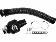 Simota Universal Dragon Intake Carbon