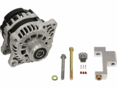 Mazur Garážový alternátor MZR 150A SR20 FWD