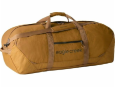 Eagle Creek  Bez ohledu na to, co Duffel 110L Brown Eagle Creek  Bez ohledu na to, co Duffel 110L Brown