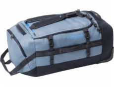 Eagle Creek  Cargo Hauler Roll Duffel 110L Gl.Blue Eagle Creek  Cargo Hauler Roll Duffel 110L Gl.Blue