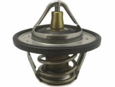 Mishimoto  termostat Mitsubishi Lancer Evolution VII-IX 01-07 63°C