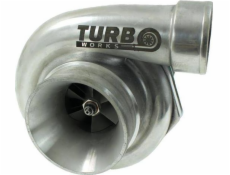 TurboWorks_D TurboWorks GT3582 Float Cast 4-Bolt 0,82AR