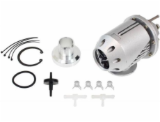 TurboWorks_F BLOW OFF TurboWorks 4506D
