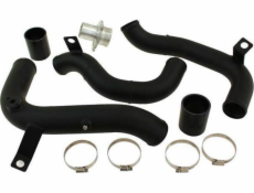TurboWorks_D Plnicí potrubí VW Golf VII Audi A3 S3 Seat Leon Octavia 2.0 TSI 1.8 TSI