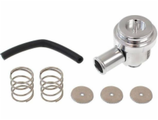 TurboWorks_F BLOW OFF TurboWorks 4510A