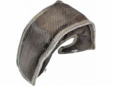 Epman Tepelně izolační přikrývka pro turbíny Epman T3 Carbon