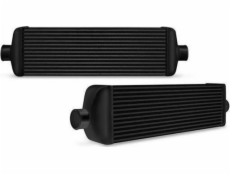 Mishimoto Intercooler Mishimoto J-Line 550x180x95 černý