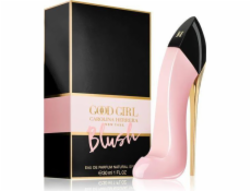 CAROLINA HERRERA GOOD GIRL BLUSH EDP/S 30ml