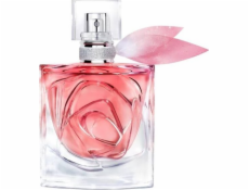 Lancome  La Vie Est Belle Rose Extraordinaire EDP 30ml