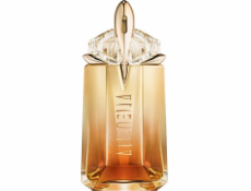 Mugler Alien Goddess Intense Edp 60ml