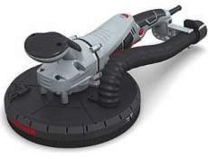 Bruska Menzer TBS 225 PRO