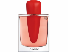 Shiseido Ginza Intense Eau de Parfum 30ml.