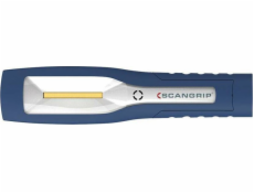 Svítilna Scangrip Dobíjecí LED pracovní svítilna 600 lm MAG PRO 03.5690 (SG035690)