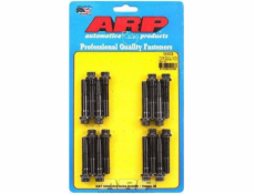 ARP Ojniční šrouby ARP Chevrolet Corvette 5.7L 1996-2004 134-6006