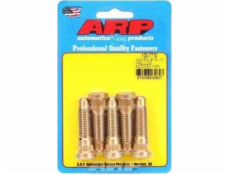 ARP Čepy kol ARP M12x1,5 47mm (5 ks) 100-7710