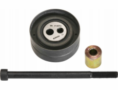 Mazur Garage Napínač řemene Toyota UZ pro alternátory 140A/180A MZR