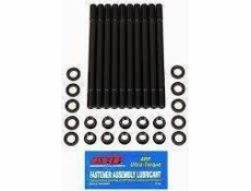 ARP Čepy hlavy ARP VW/AUDI 1.8 2.0L 16V 12 bod 1983-1993 204-4204 ARP Čepy hlavy ARP VW/AUDI 1.8 2.0L 16V 12 bod 1983-1993 204-4204