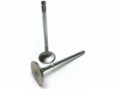 Ventil Brian Crower – 34mm sání (Honda/Acura B18C/B16A/B17A) Ventil Brian Crower – 34mm sání (Honda/Acura B18C/B16A/B17A)