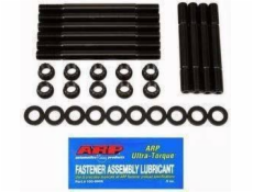 Hlavní čepy motoru ARP ARP Acura Integra GSR 1.8L B18C1 1994-2001 208-5403