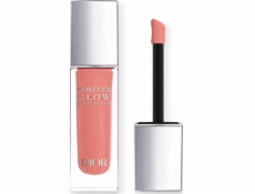 Dior  FOREVER GLOW MAXIMIZER ROSY 11ML