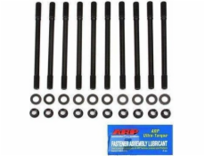 ARP Čepy hlavy ARP Nissan SR20DET 102-4701