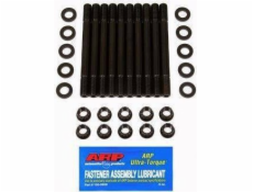 ARP Čepy hlavy ARP Mazda 626 MX-6 2.0L 1993-2002 218-4703