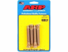 ARP Čepy kol ARP M12x1,5 72mm (4 ks) 100-7711