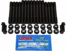 Hlavní čepy motoru ARP ARP Honda Civic Integra B16A VTEC 208-5402