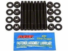 Hlavní čepy motoru ARP ARP Nissan 300ZX 3.0L VG30DE/DETT 1985-2000 102-5402