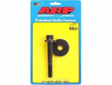 ARP ARP napínací šroub Chrysler 5.7 6.1 6.4L HEMI 2003-2015 147-2501