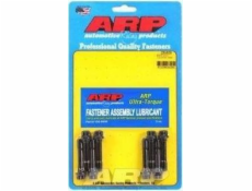 ARP Ojniční šrouby ARP Mini Cooper 1.6L 43MM 2002-2007 206-6008