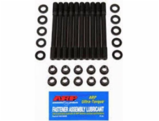 Čepy hlavy ARP ARP Nissan 200SX CA16/18DE/DET 1987-1994 202-4702