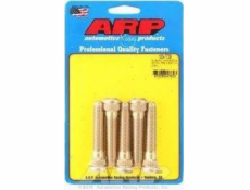 ARP Čepy kol ARP M12x1,5 64mm (5ks) 100-7729