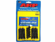 ARP Tyčové šrouby ARP AUDI 2,2L 10V/20V 5válc. 104-6007