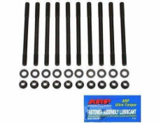 ARP Čepy hlavy ARP Honda Civic D16Y 208-4305
