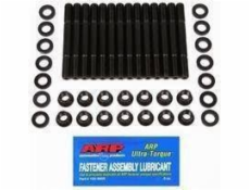 Hlavní čepy motoru ARP ARP Nissan 280ZX Maxima 2.4-2.8L 1970-1983 202-5406