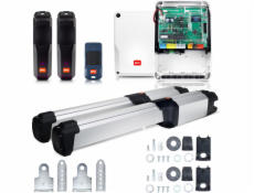 BFT BFT PHOBOS BT B25 KIT PL pro křídlové brány (R935358 00004 MDM 2614858)
