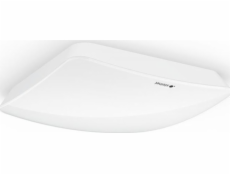 Steinel TRUE PRESENCE IP UP senzor přítomnosti a soumraku