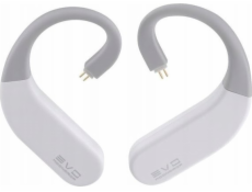 Sluchátka Moondrop Moondrop EVO - True Wireless adaptéry