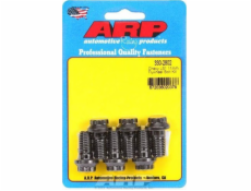 ARP šrouby setrvačníku ARP Chevrolet 4.8-6.0L LS1/LS6 1997-2003 330-2802