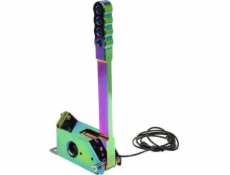 MTuning Elektronická ruční brzda pro simulátor